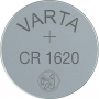 Pile VARTA VT6620