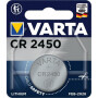 Pile VARTA VT6450