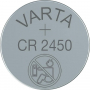 Pile VARTA VT6450