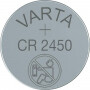 Pile VARTA VT6450