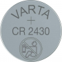 Pile VARTA VT6430