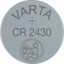 Pile VARTA VT6430