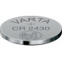 Pile VARTA VT6430