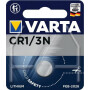 Pile VARTA VT6131101401
