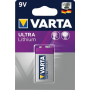 Pile VARTA VT6122