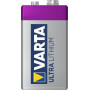 Pile VARTA VT6122