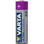 Pile VARTA VT6106301404