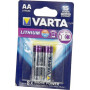 Pile VARTA VT6106