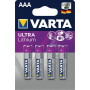 Pile VARTA VT6103301404