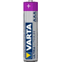 Pile VARTA VT6103301404
