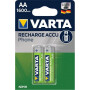 Pile VARTA VT58399