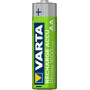 Pile VARTA VT58399