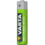 Pile VARTA VT58398