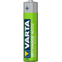 Pile VARTA VT5703
