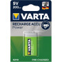 Pile VARTA VT56722