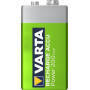 Pile VARTA VT56722