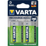 Pile VARTA VT56720