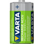 Pile VARTA VT56720