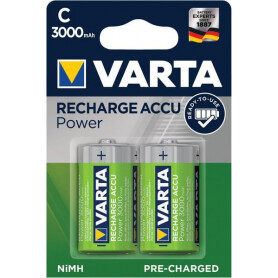 Pile VARTA VT56714