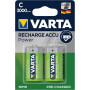 Pile VARTA VT56714