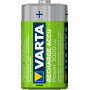 Pile VARTA VT56714