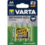 Pile VARTA VT567064