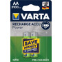 Pile VARTA VT567062