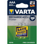 Pile VARTA VT567032