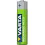 Pile VARTA VT567032