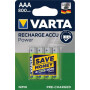 Pile VARTA VT56703