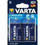 Pile VARTA VT4920