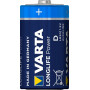 Pile VARTA VT4920