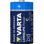 Pile VARTA VT4914