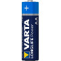 Pile VARTA VT4906