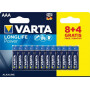 Pile VARTA VT4903121