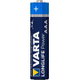 Pile VARTA VT4903121