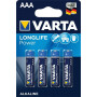 Pile VARTA VT4903