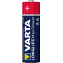 Pile VARTA VT4706
