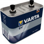 Pile VARTA VT435