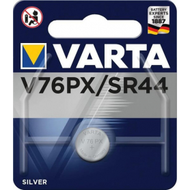Pile VARTA VT4075