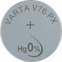 Pile VARTA VT4075
