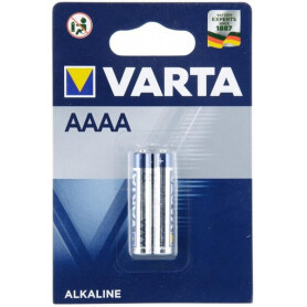 Pile VARTA VT4061