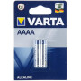 Pile VARTA VT4061
