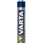 Pile VARTA VT4061