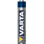 Pile VARTA VT4061