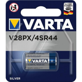 Batería VARTA VT4028