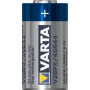 Pile VARTA VT4028