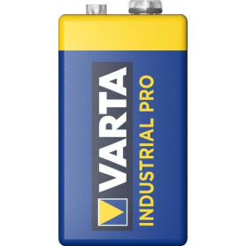 Pile VARTA VT4022211111