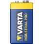 Pile VARTA VT4022211111