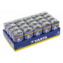 Pile VARTA VT4022211111